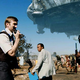 Image for article titled District 9 and the Nigerian Hustler